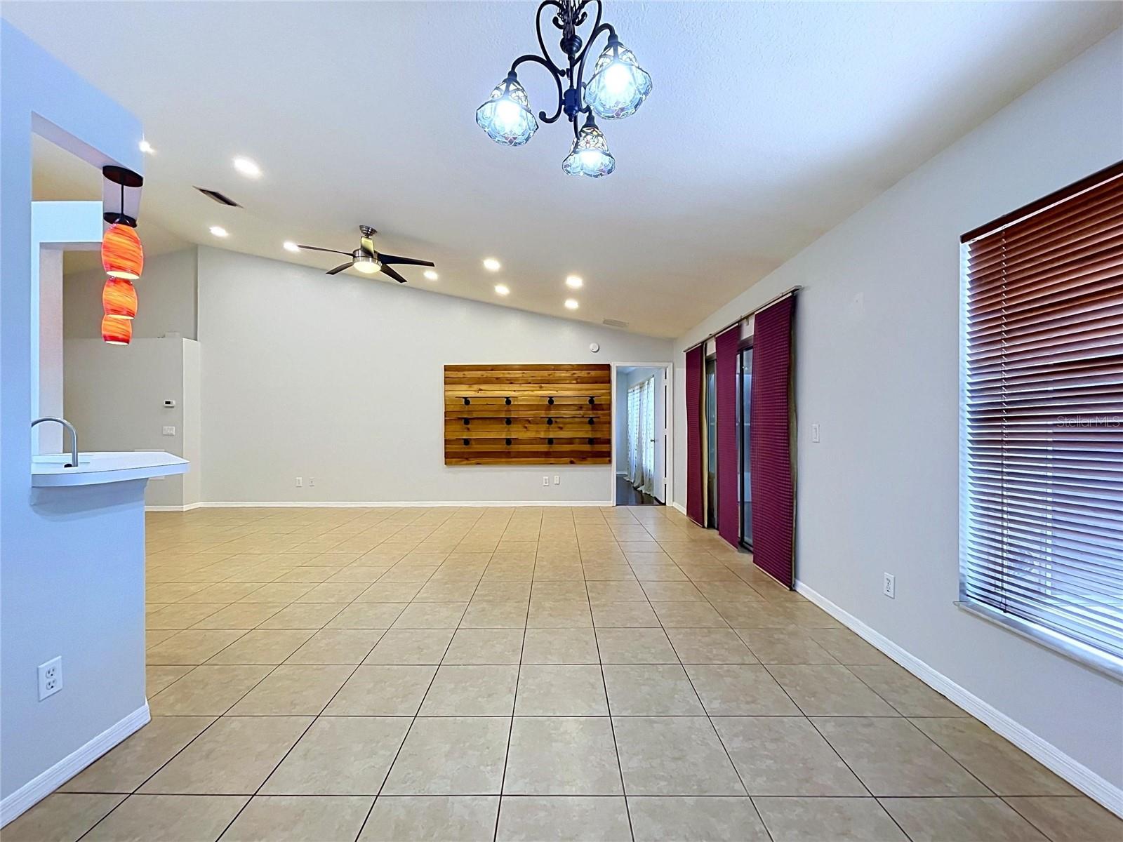 BROOKGREEN VILLAGE II SUB - Residential