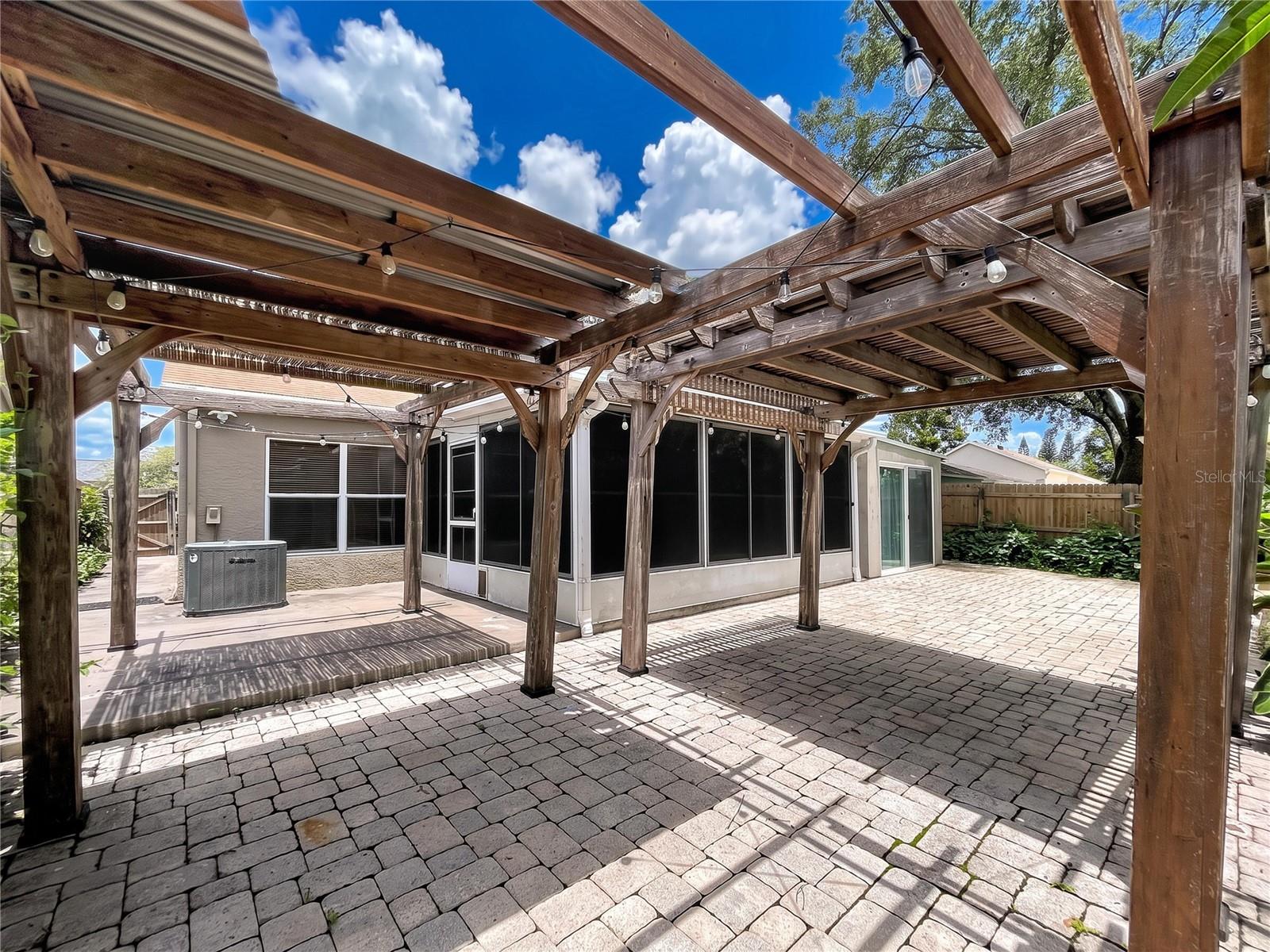 BROOKGREEN VILLAGE II SUB - Residential