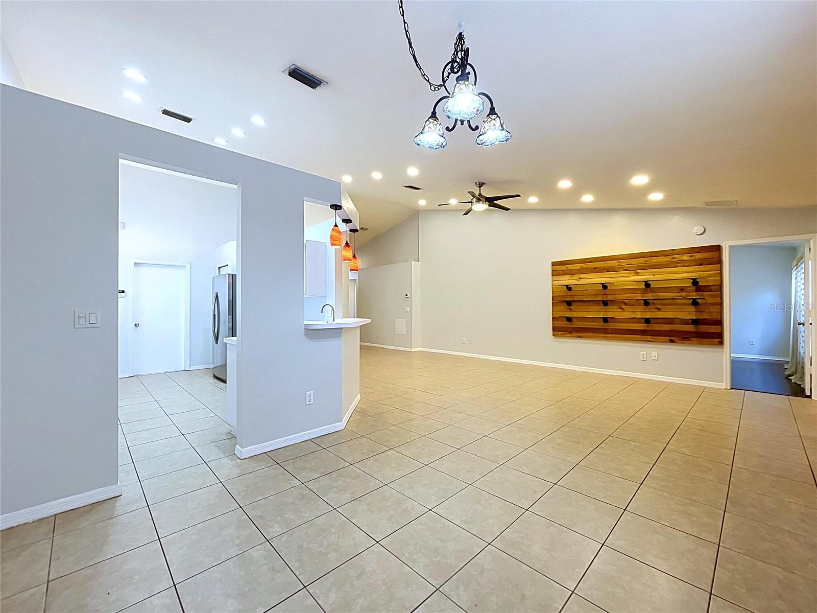 BROOKGREEN VILLAGE II SUB - Residential