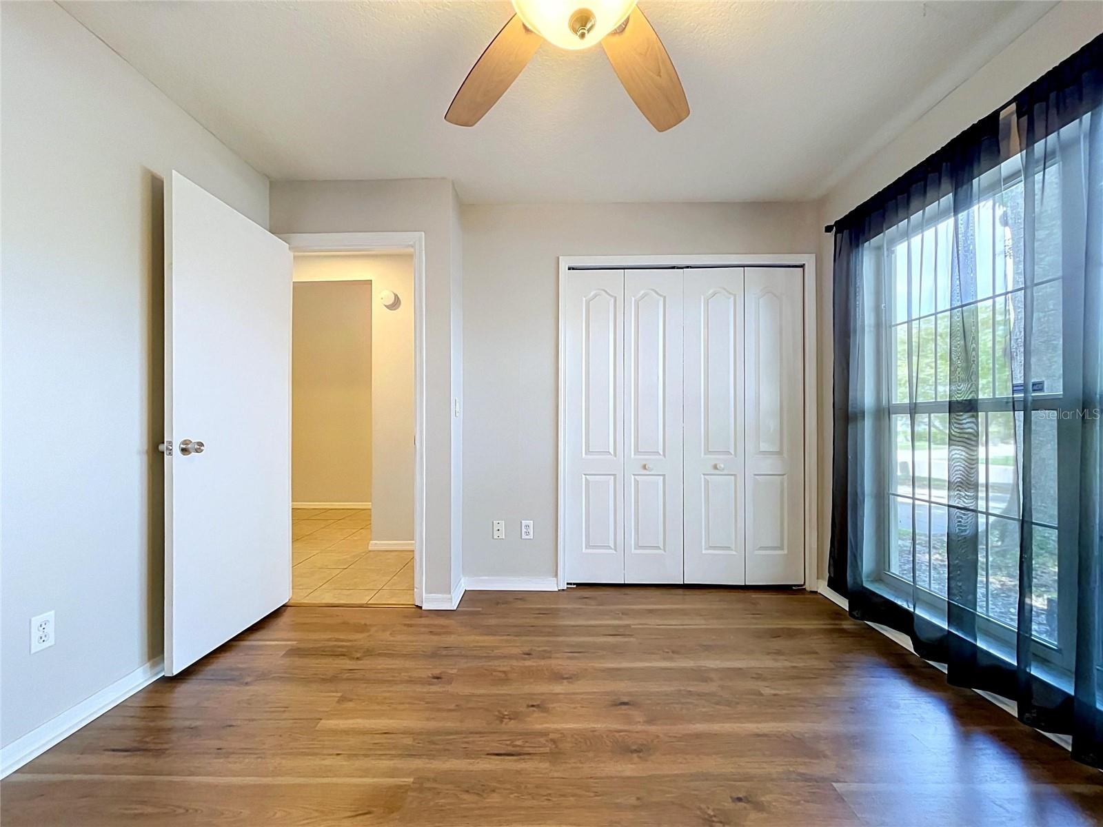 BROOKGREEN VILLAGE II SUB - Residential