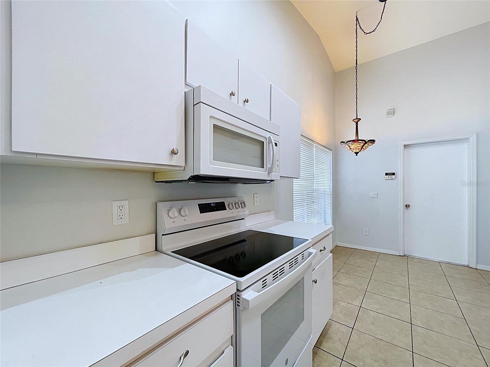 BROOKGREEN VILLAGE II SUB - Residential