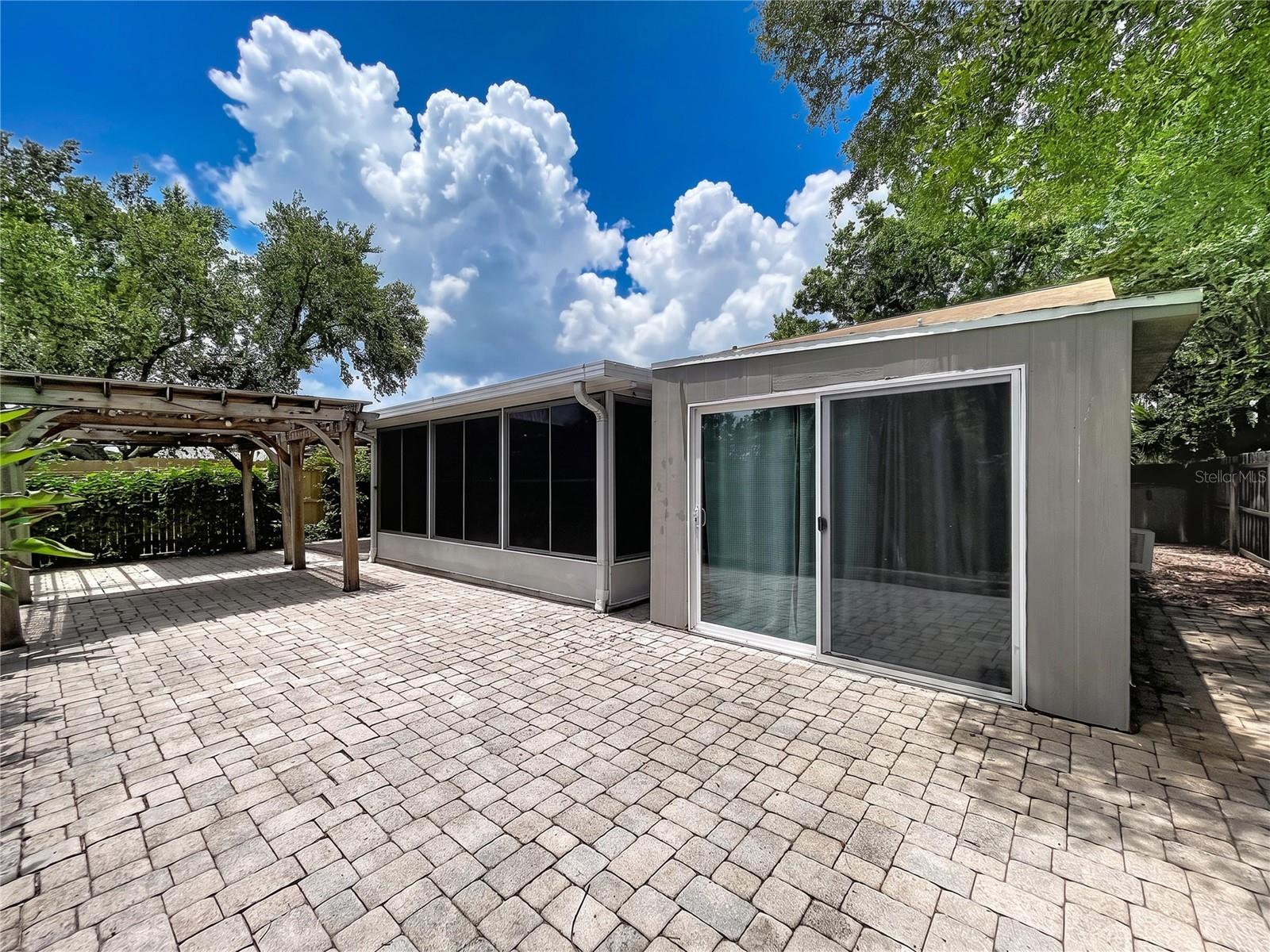 BROOKGREEN VILLAGE II SUB - Residential