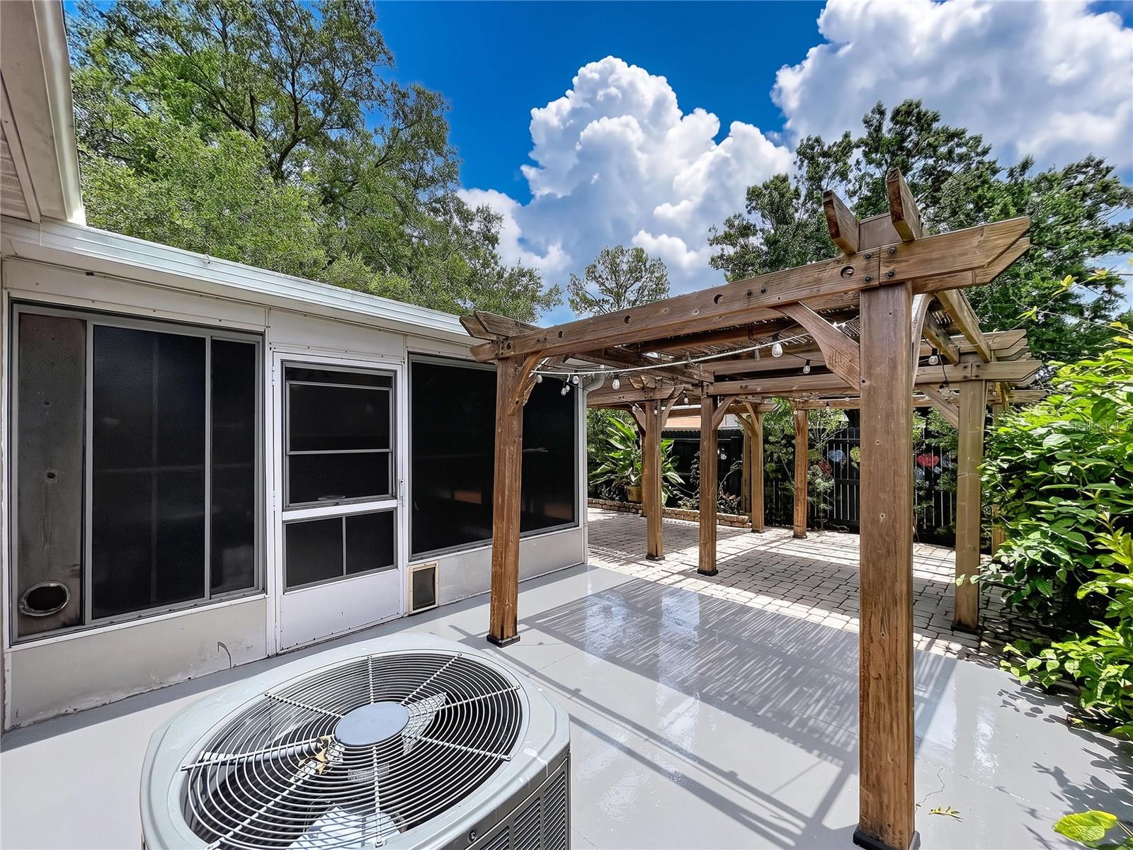 BROOKGREEN VILLAGE II SUB - Residential