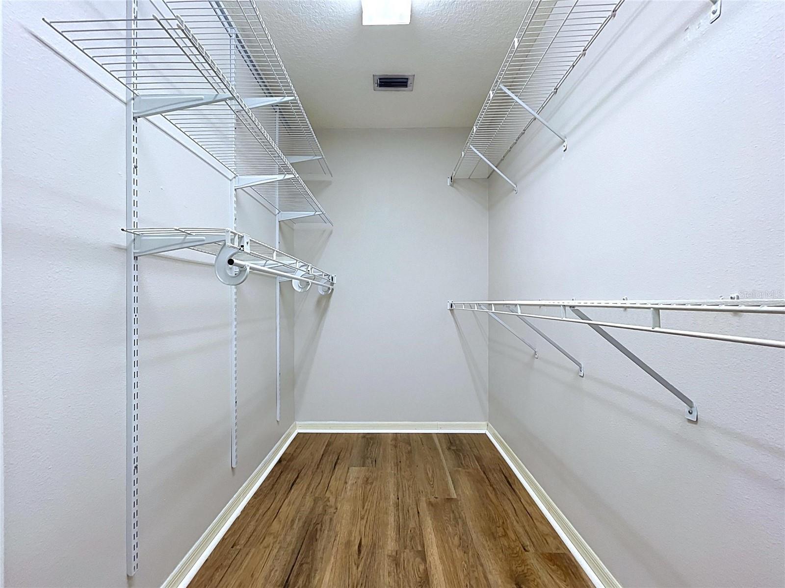 BROOKGREEN VILLAGE II SUB - Residential