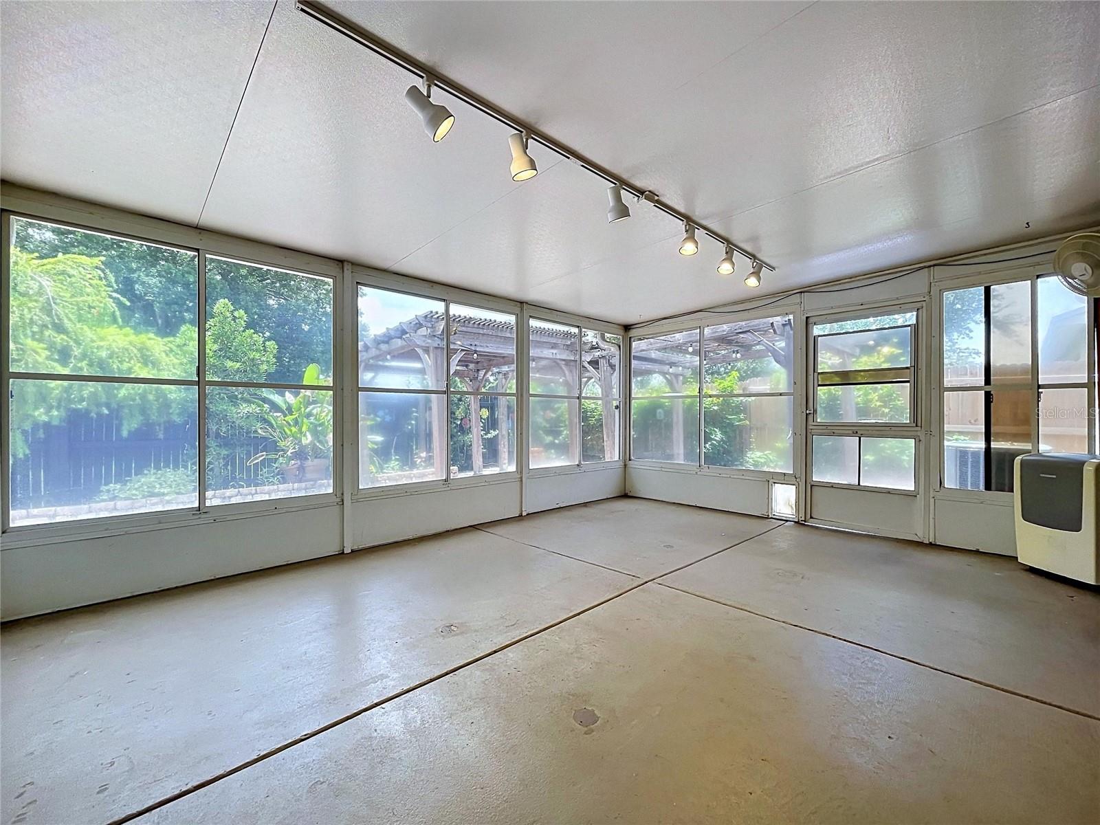 BROOKGREEN VILLAGE II SUB - Residential