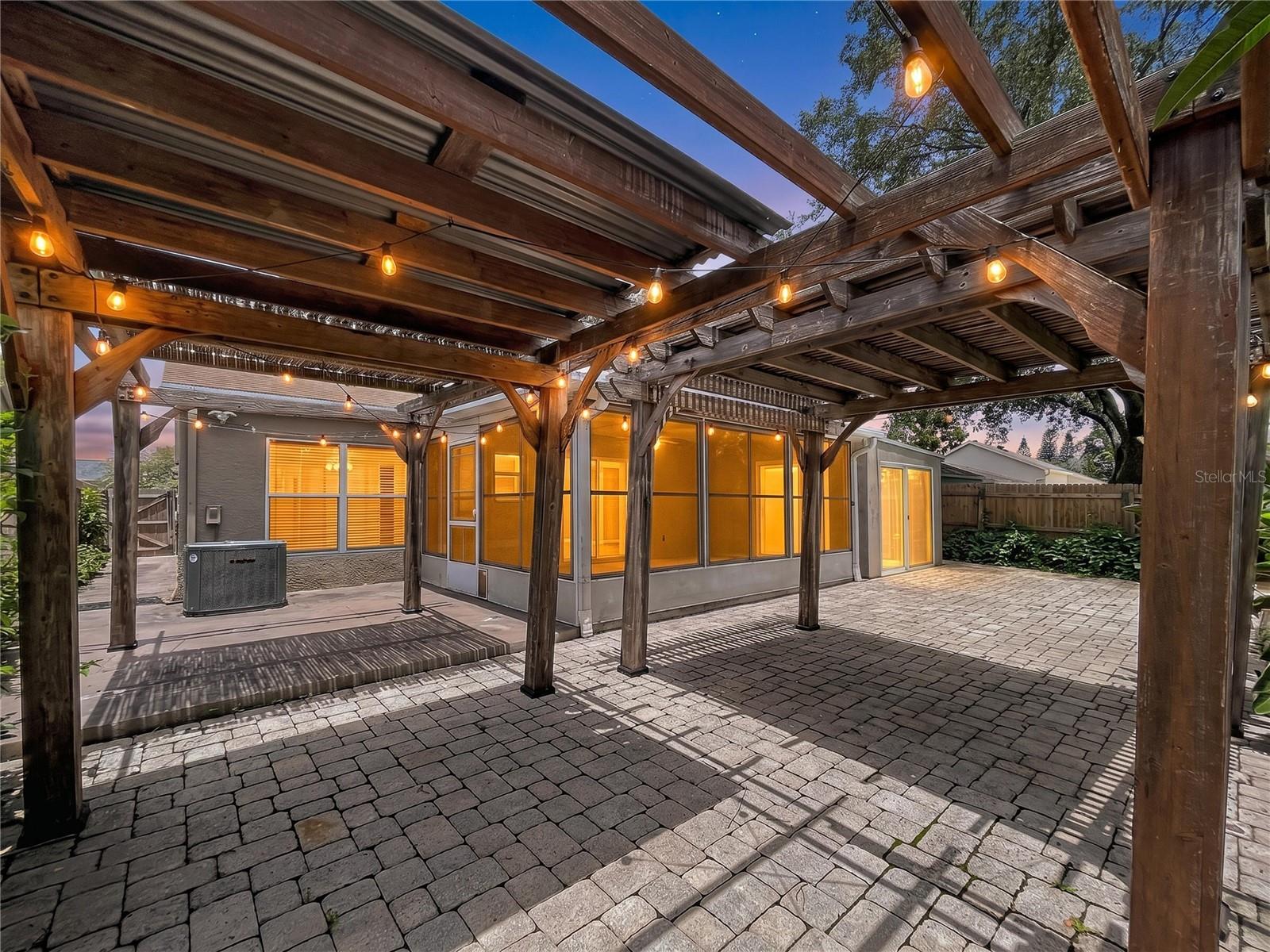 BROOKGREEN VILLAGE II SUB - Residential