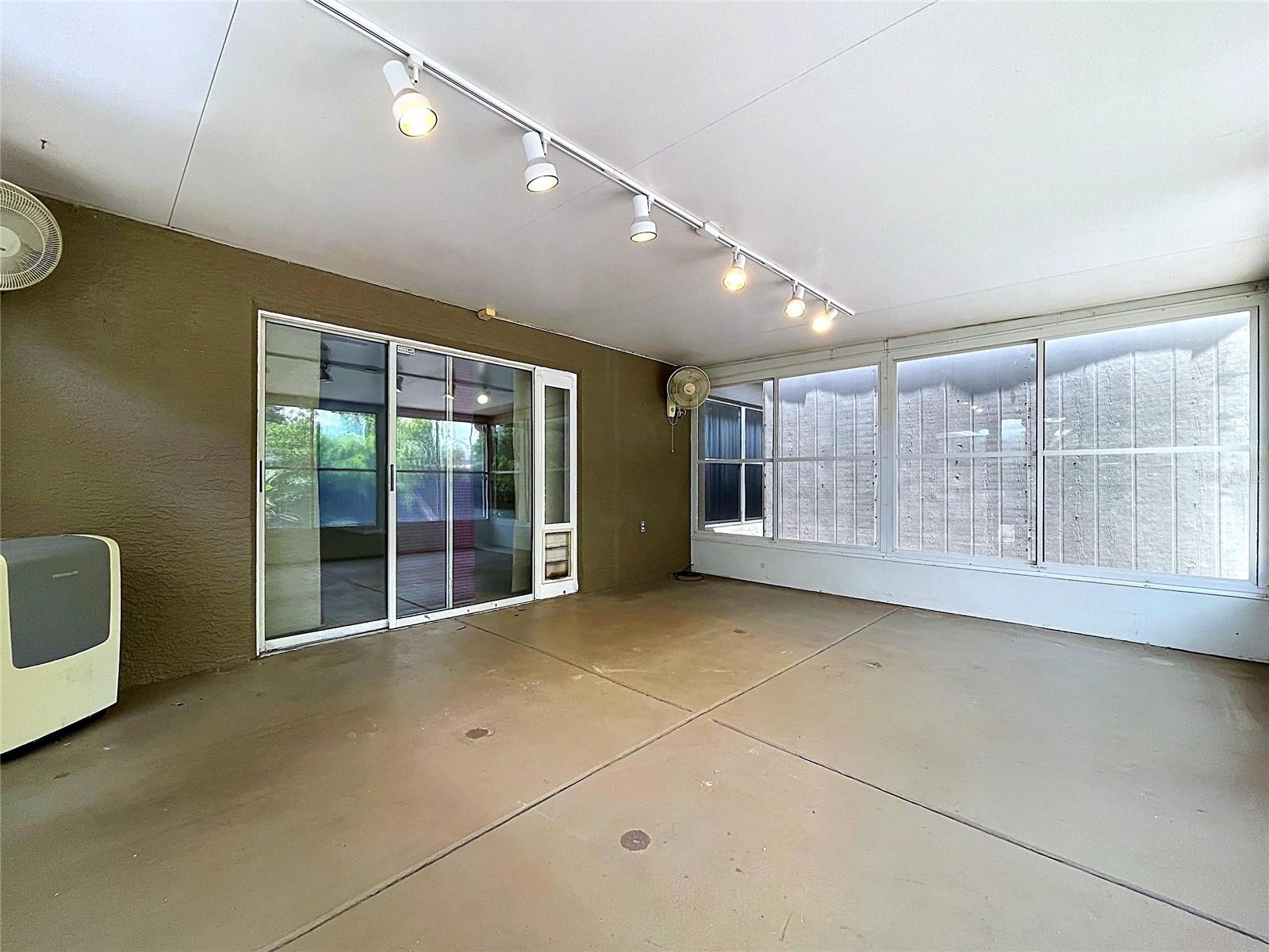 BROOKGREEN VILLAGE II SUB - Residential