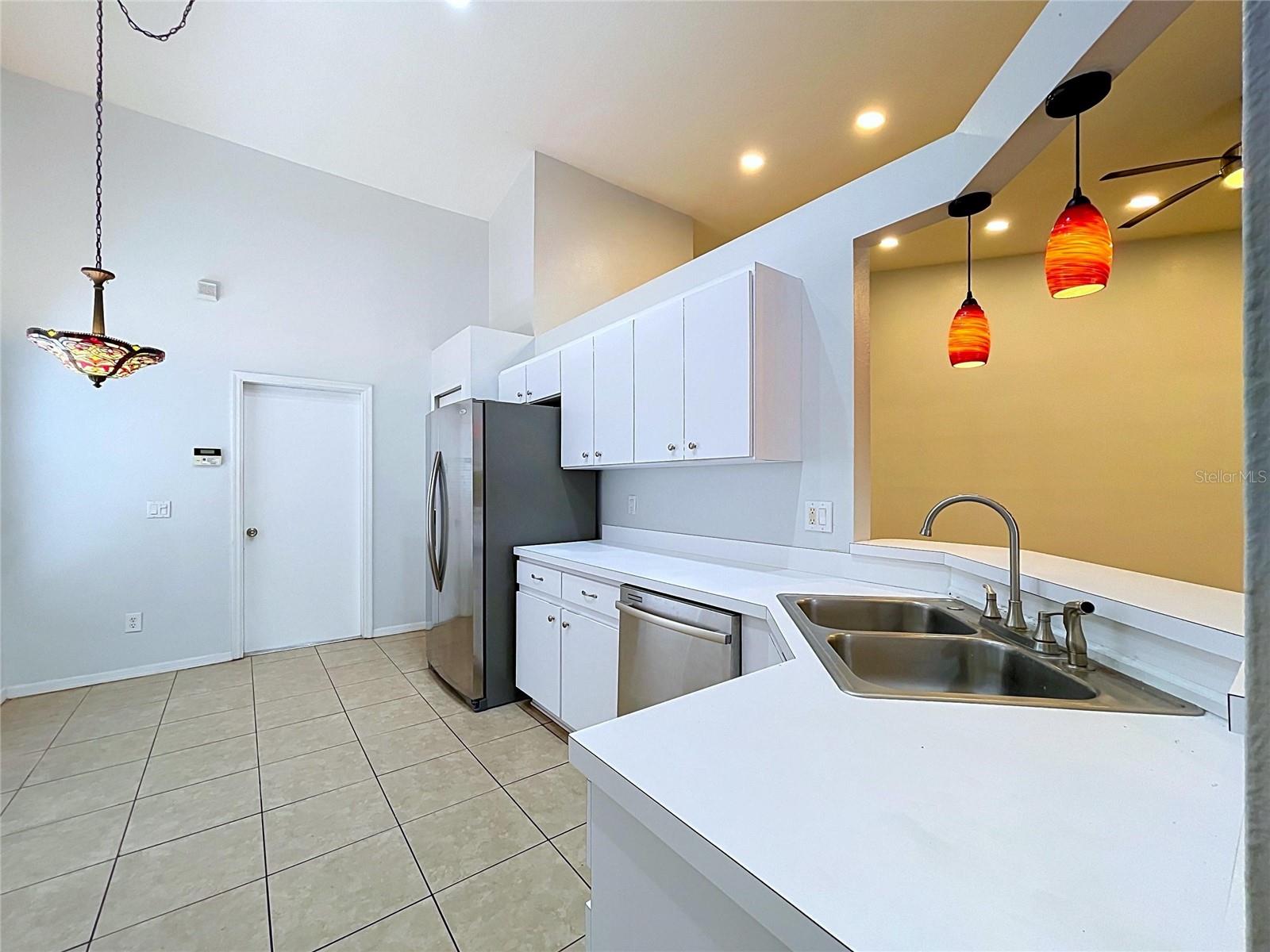 BROOKGREEN VILLAGE II SUB - Residential