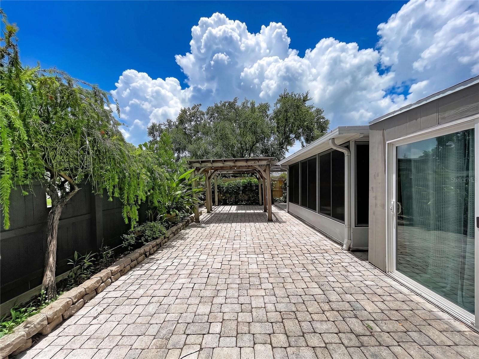 BROOKGREEN VILLAGE II SUB - Residential