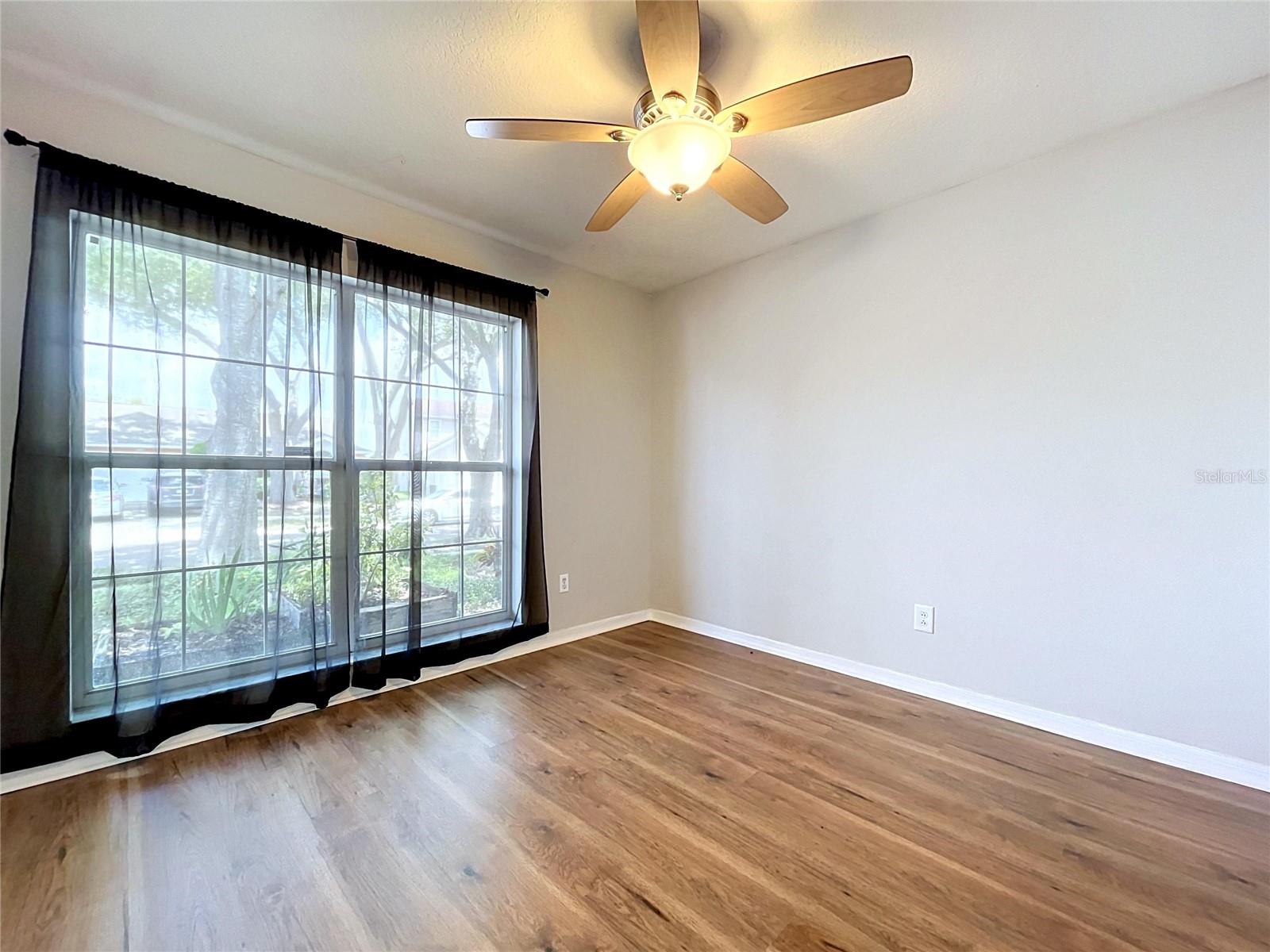 BROOKGREEN VILLAGE II SUB - Residential