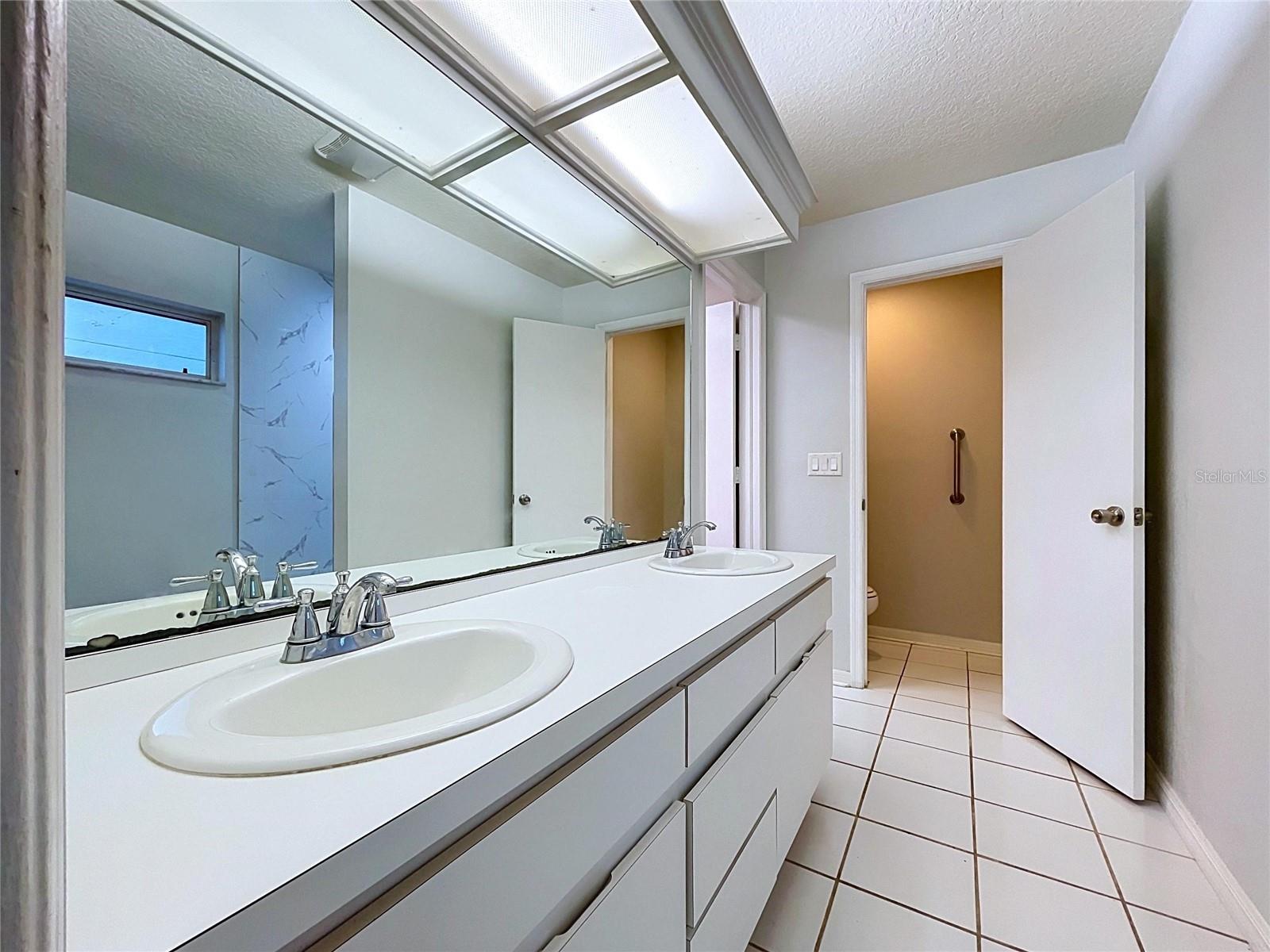 BROOKGREEN VILLAGE II SUB - Residential