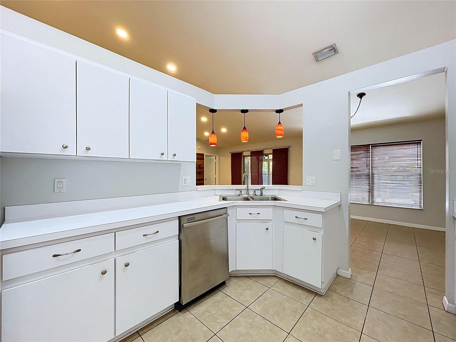 BROOKGREEN VILLAGE II SUB - Residential