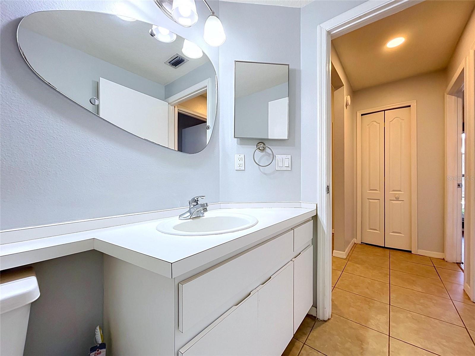 BROOKGREEN VILLAGE II SUB - Residential