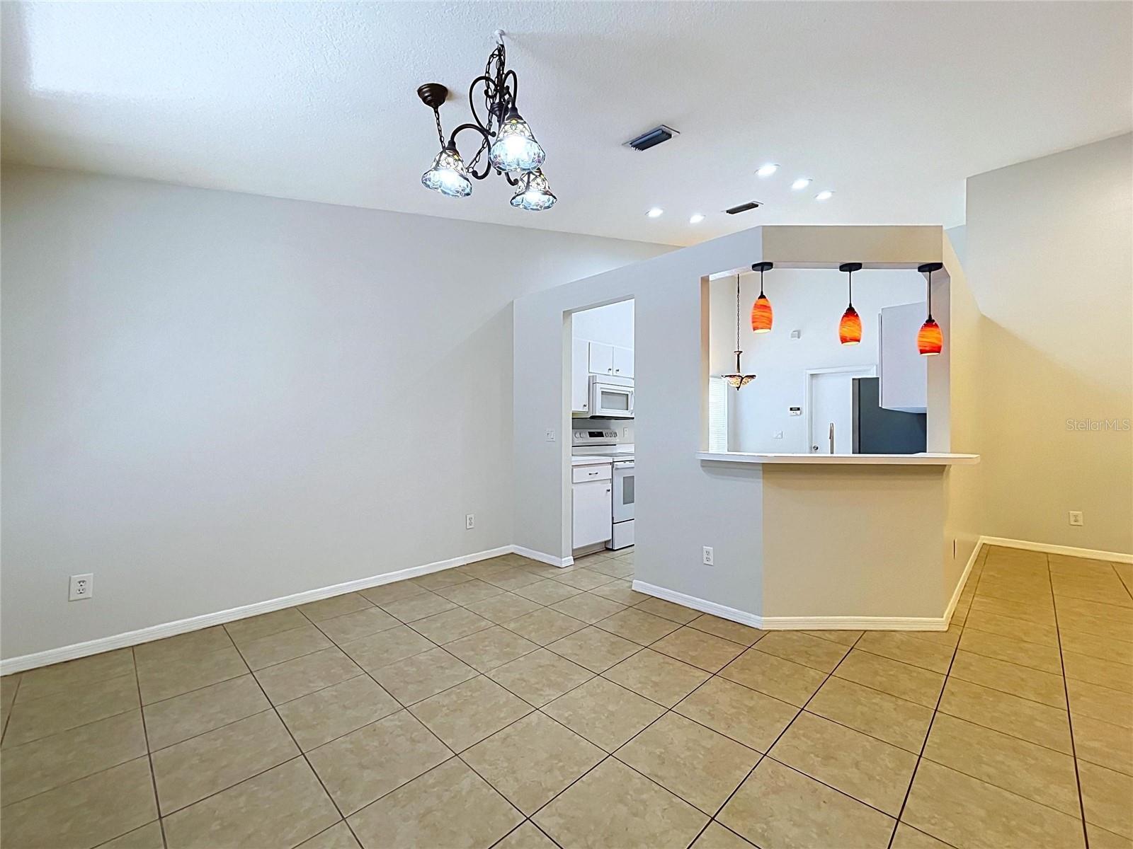 BROOKGREEN VILLAGE II SUB - Residential