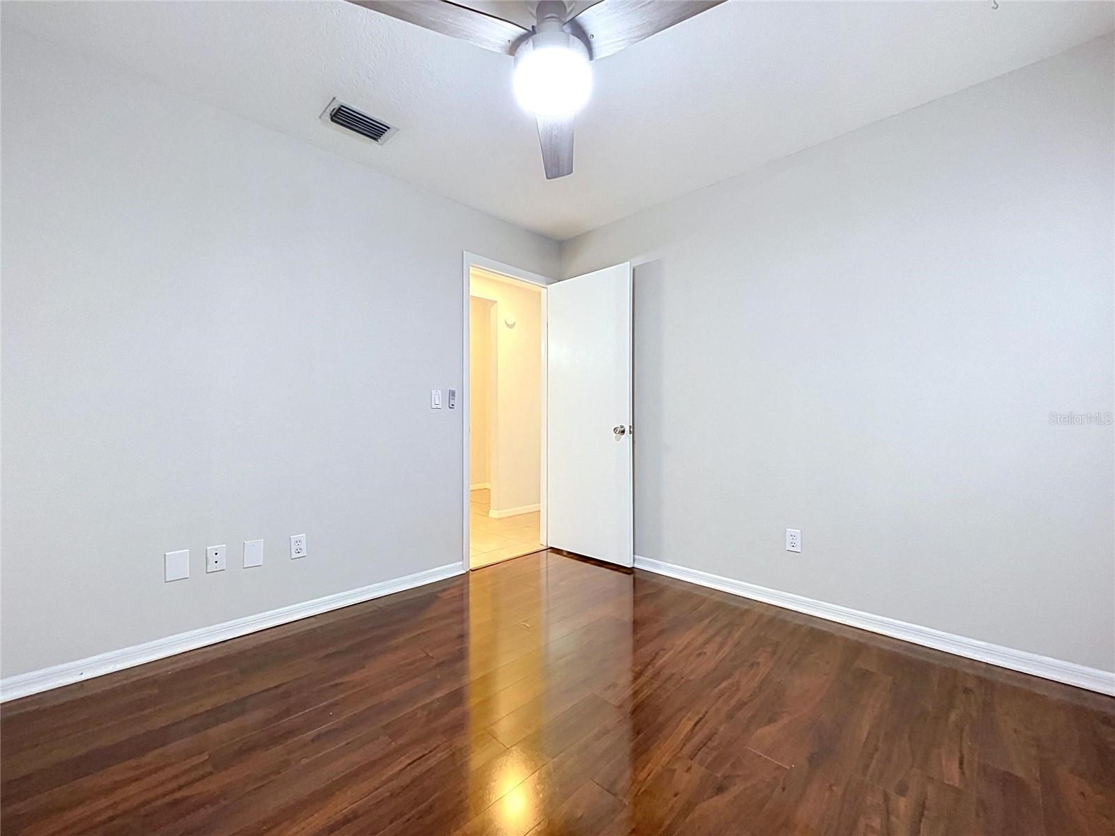 BROOKGREEN VILLAGE II SUB - Residential