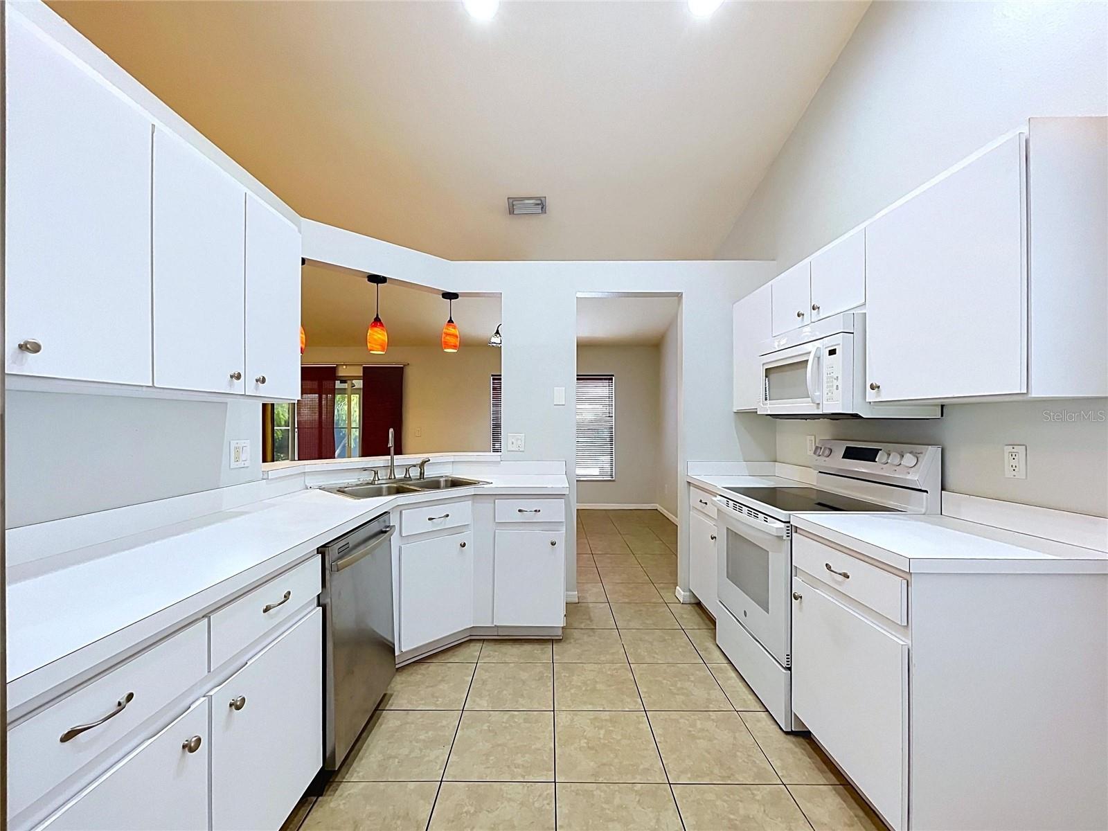 BROOKGREEN VILLAGE II SUB - Residential