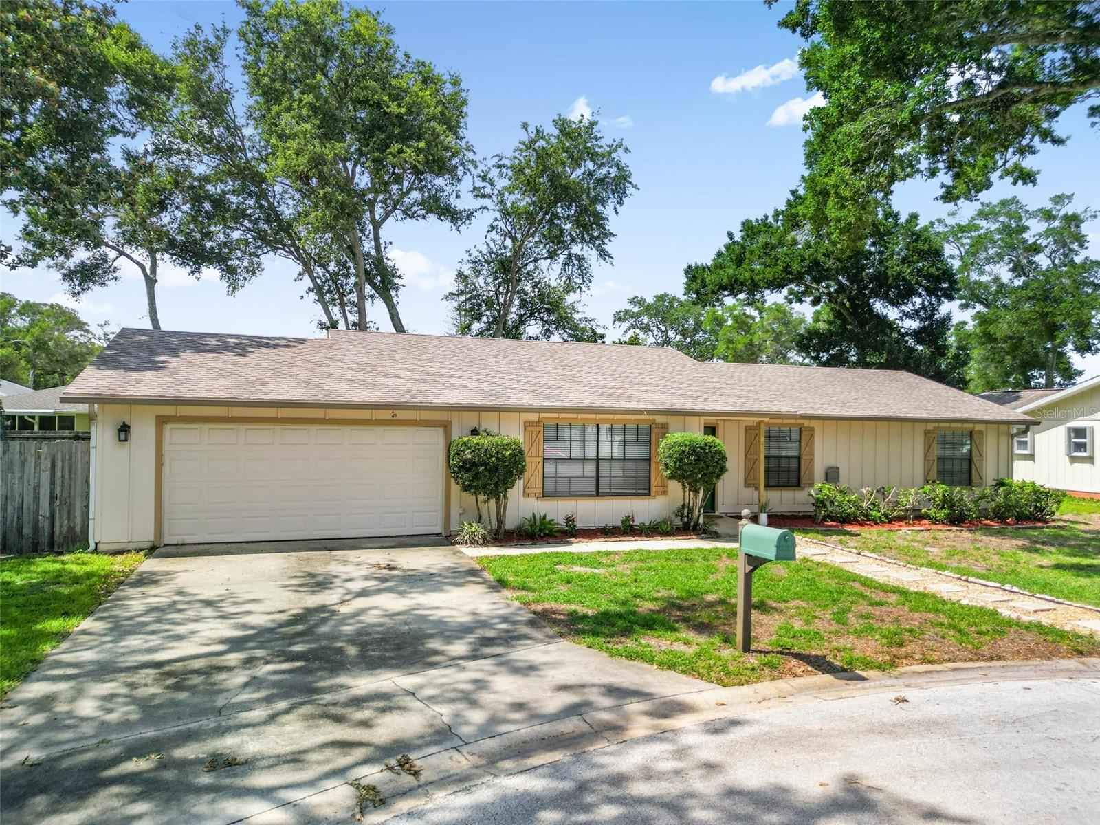 OAK FOREST PH 01-05 - Residential