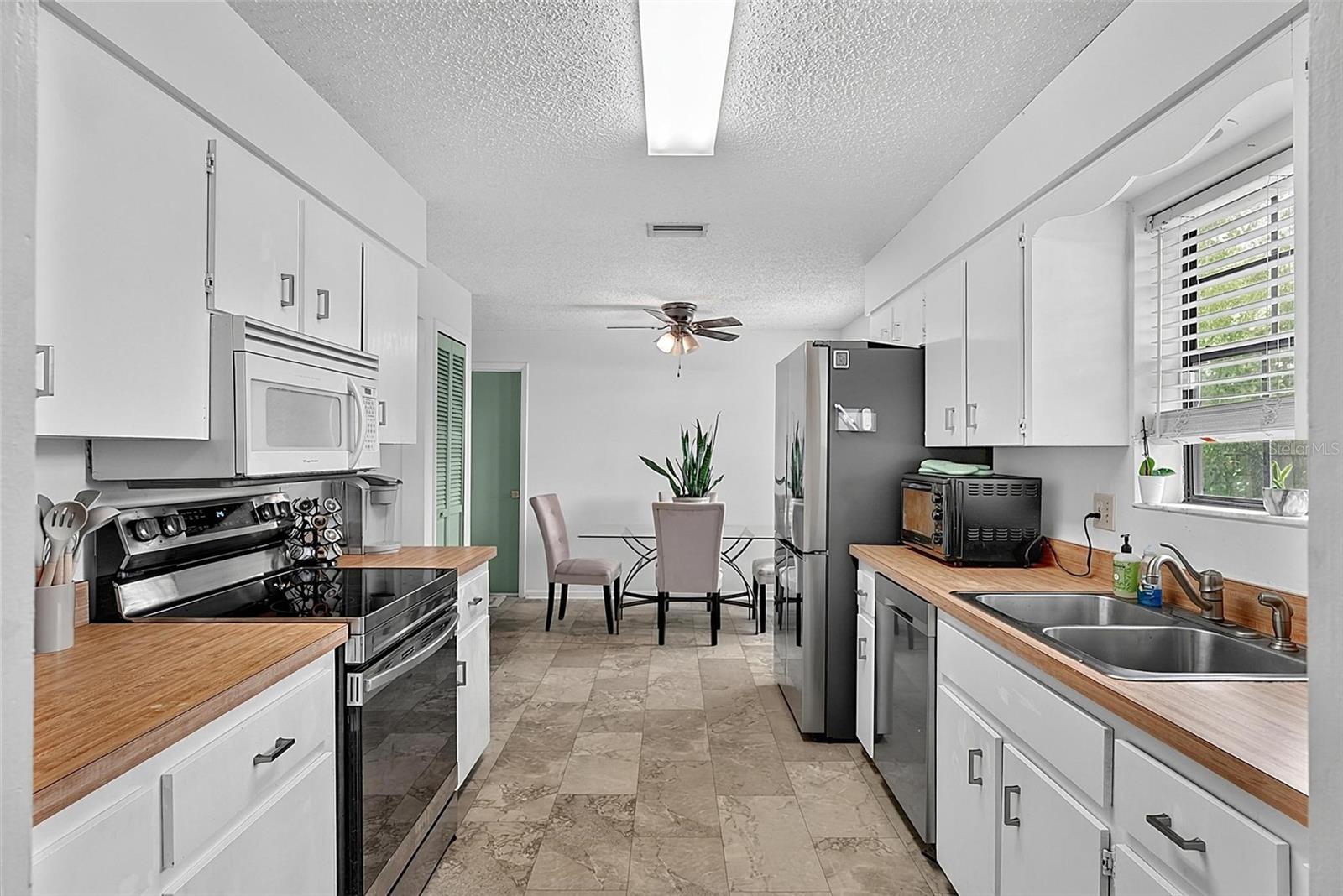 OAK FOREST PH 01-05 - Residential
