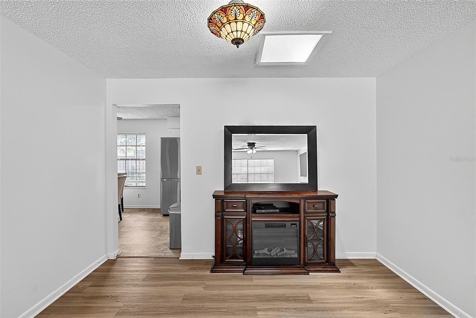 OAK FOREST PH 01-05 - Residential