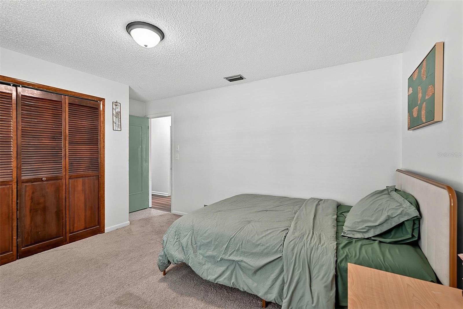 OAK FOREST PH 01-05 - Residential