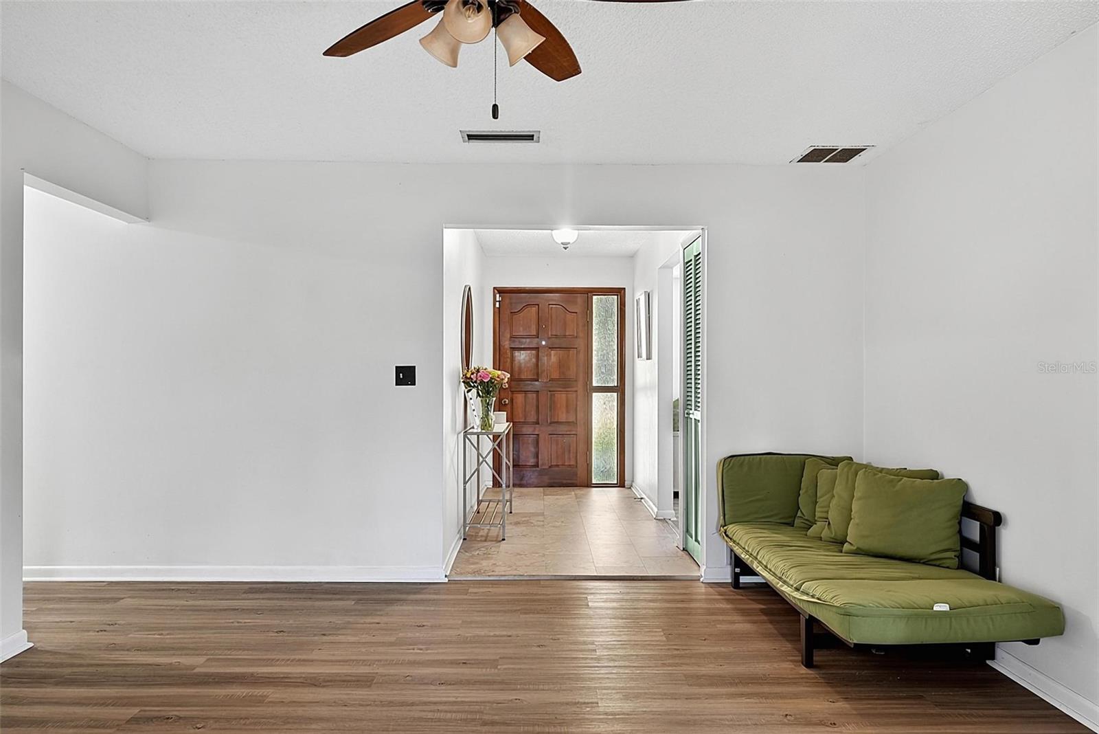 OAK FOREST PH 01-05 - Residential