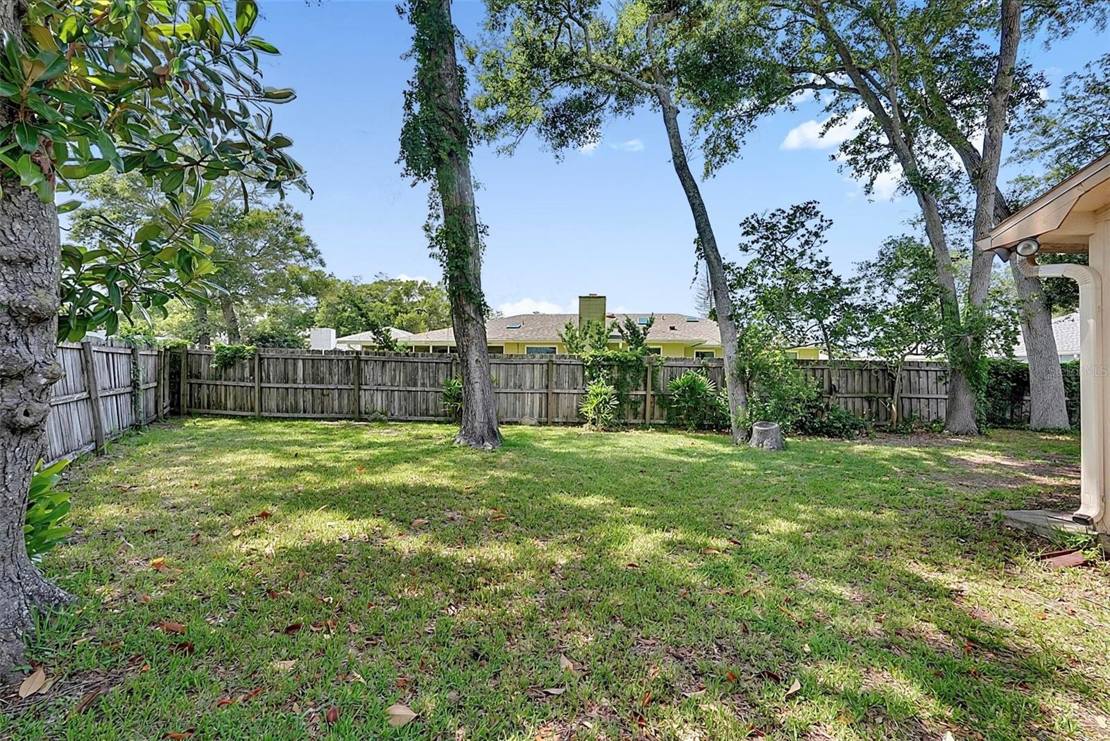 OAK FOREST PH 01-05 - Residential