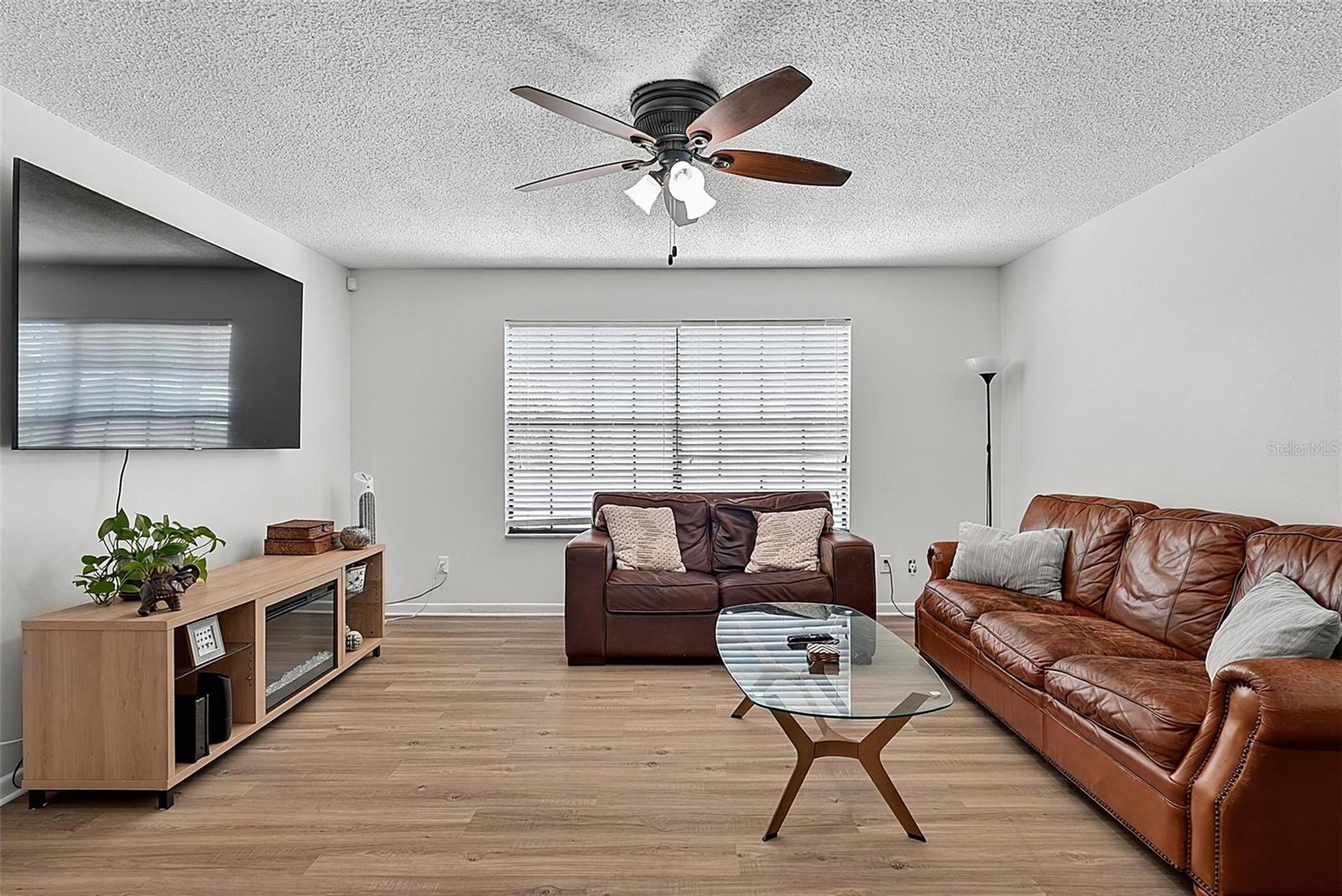 OAK FOREST PH 01-05 - Residential