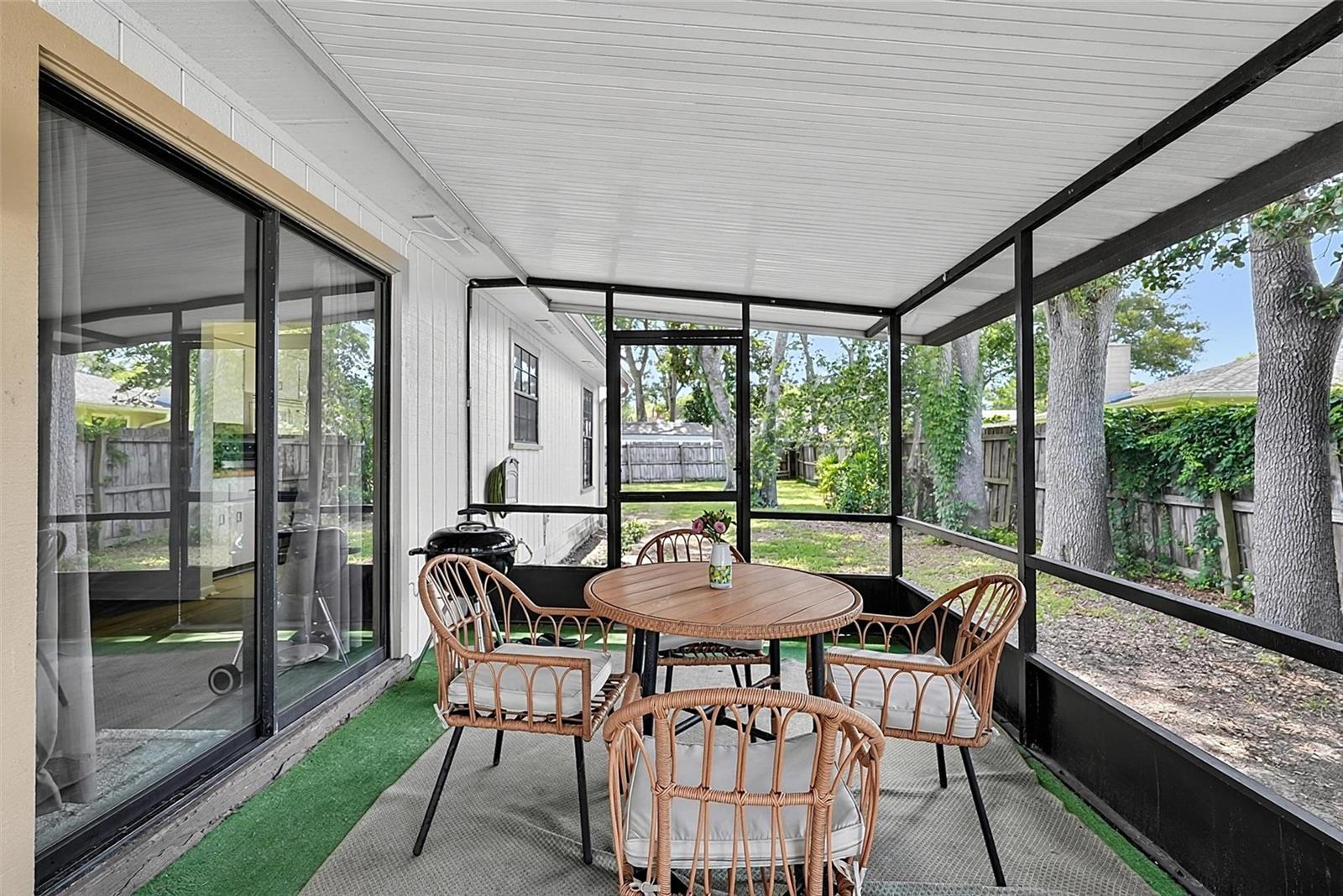 OAK FOREST PH 01-05 - Residential