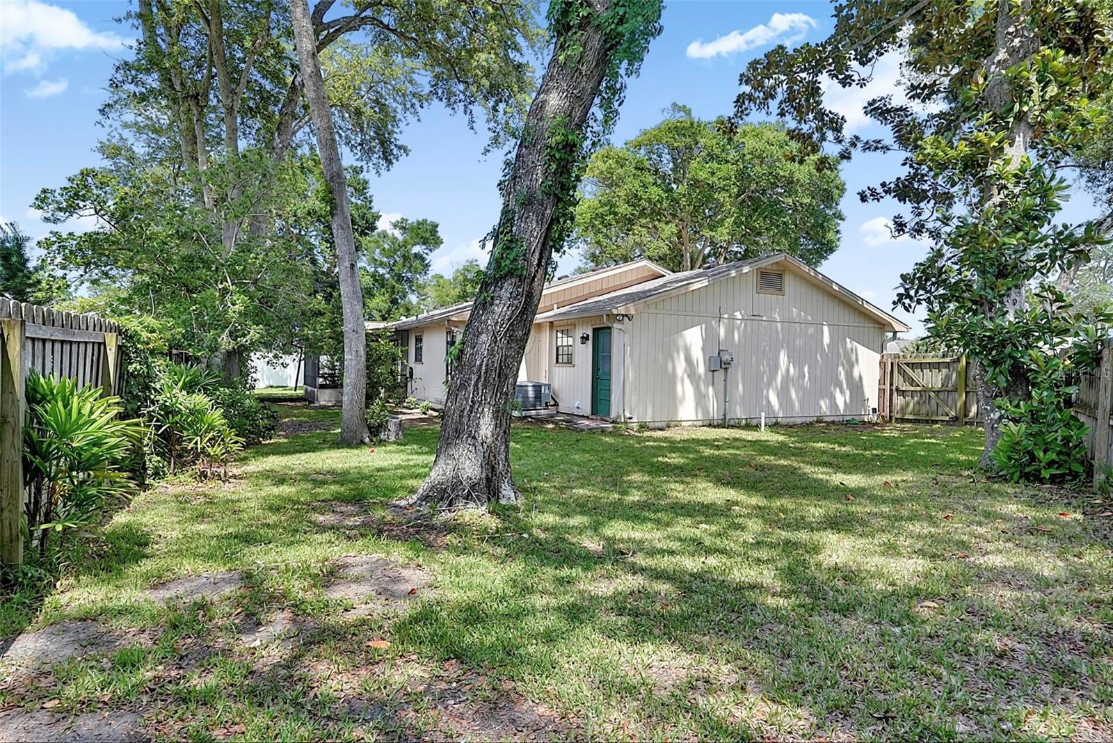 OAK FOREST PH 01-05 - Residential