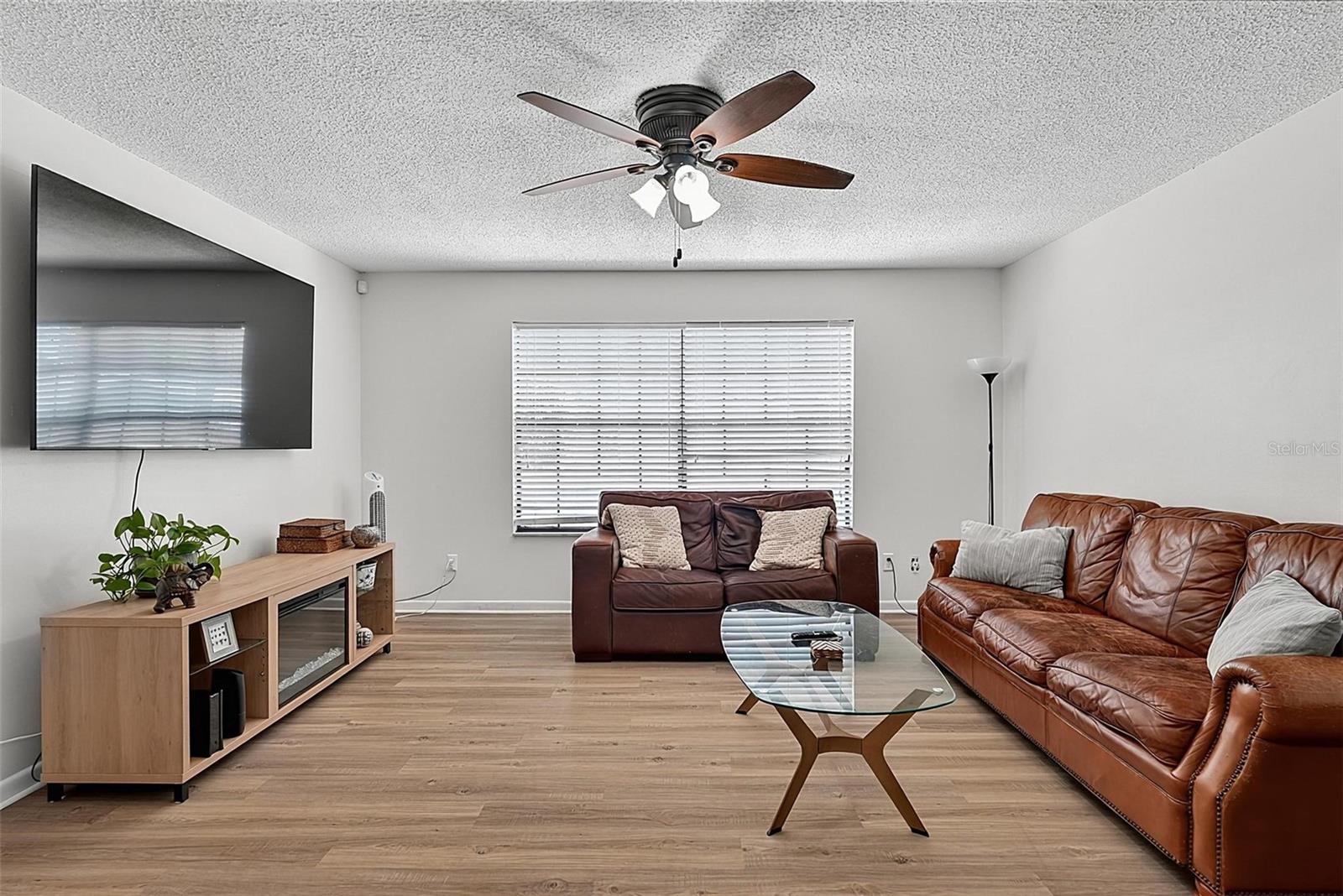OAK FOREST PH 01-05 - Residential