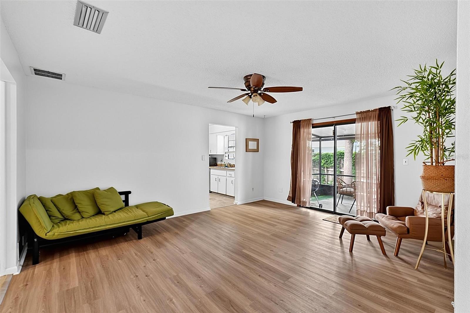OAK FOREST PH 01-05 - Residential