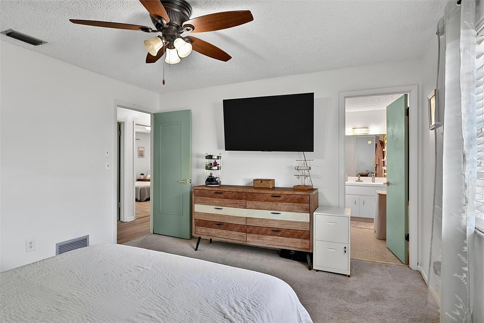 OAK FOREST PH 01-05 - Residential
