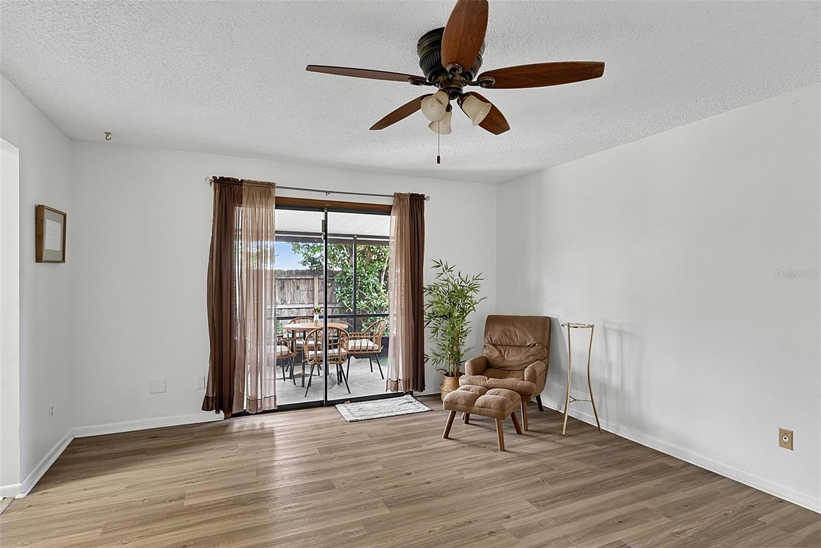 OAK FOREST PH 01-05 - Residential