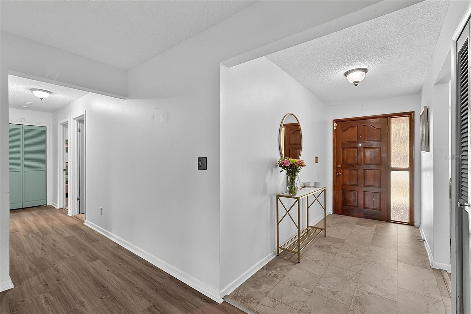 OAK FOREST PH 01-05 - Residential