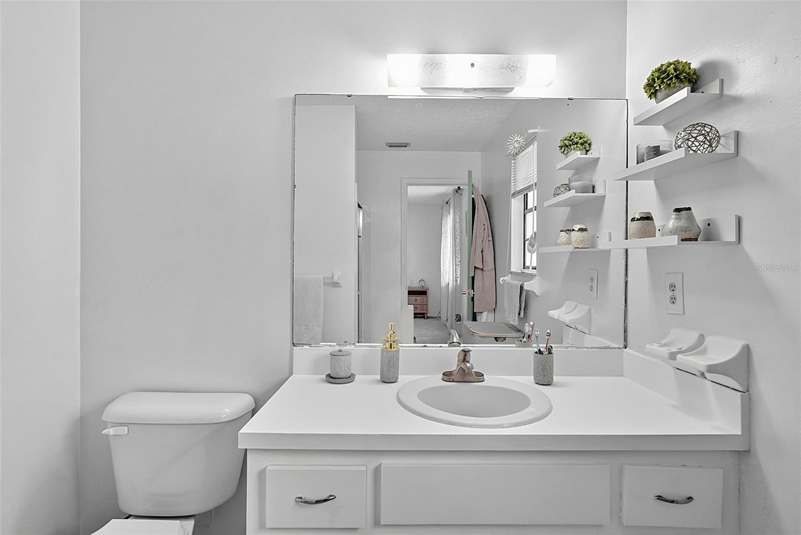 OAK FOREST PH 01-05 - Residential