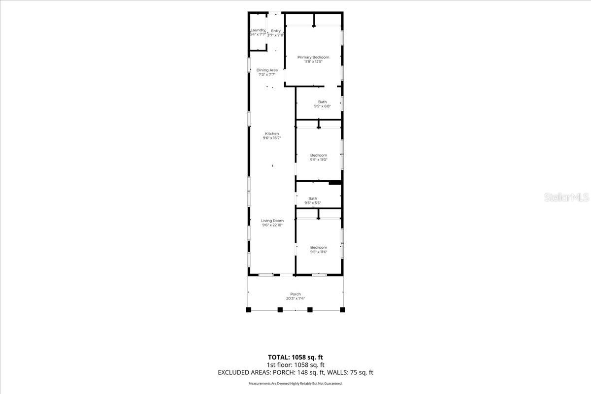 DIXIELAND REV - Residential