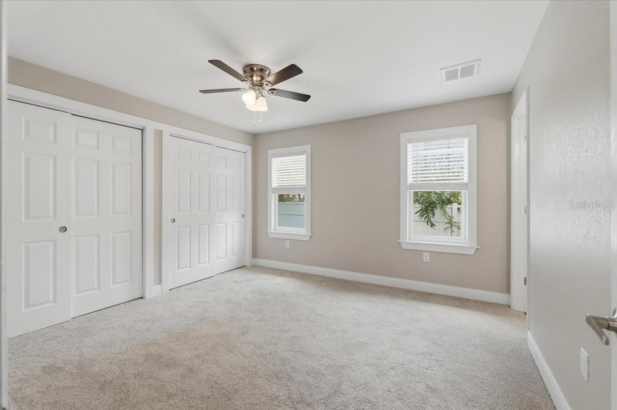 DIXIELAND REV - Residential