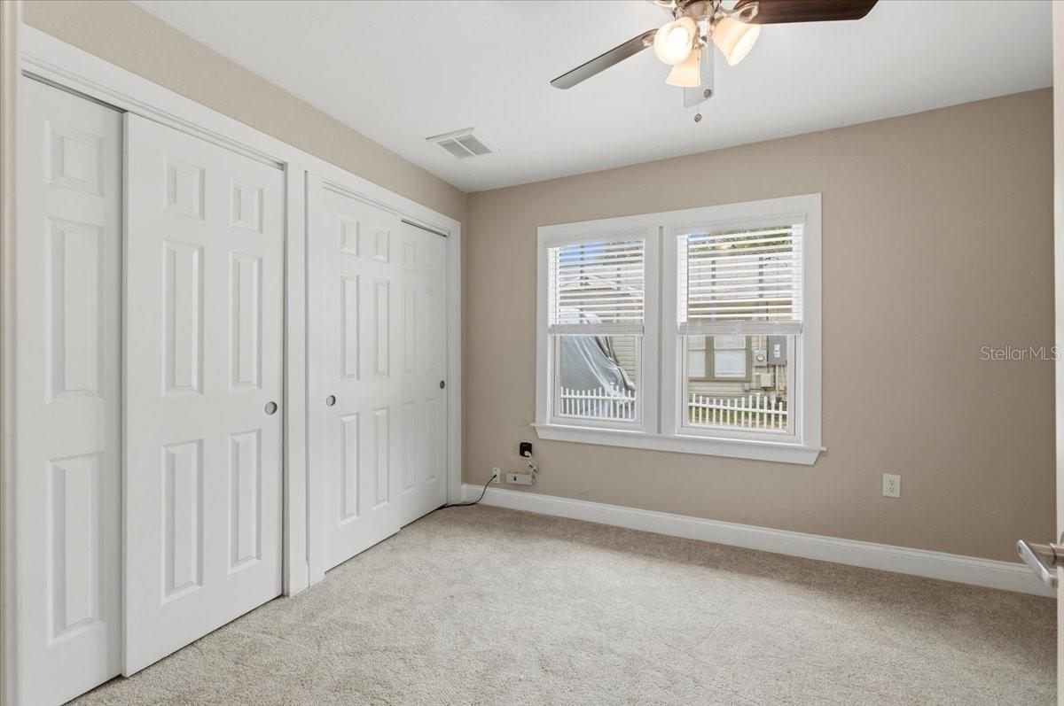 DIXIELAND REV - Residential