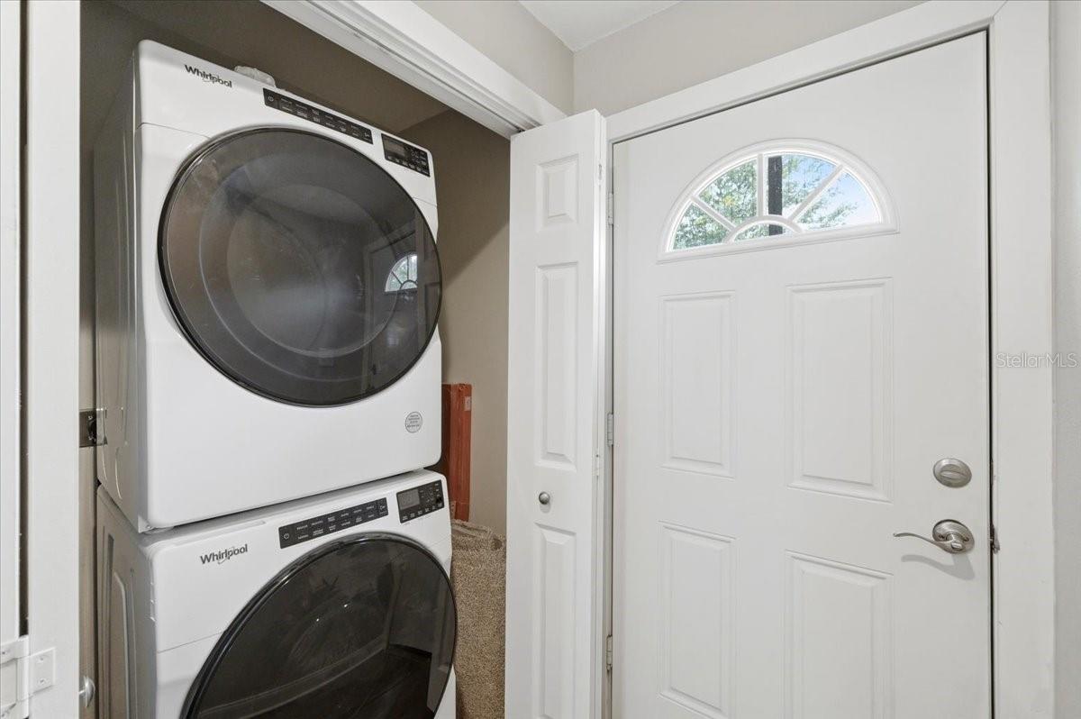 DIXIELAND REV - Residential