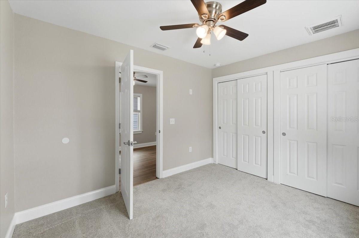 DIXIELAND REV - Residential