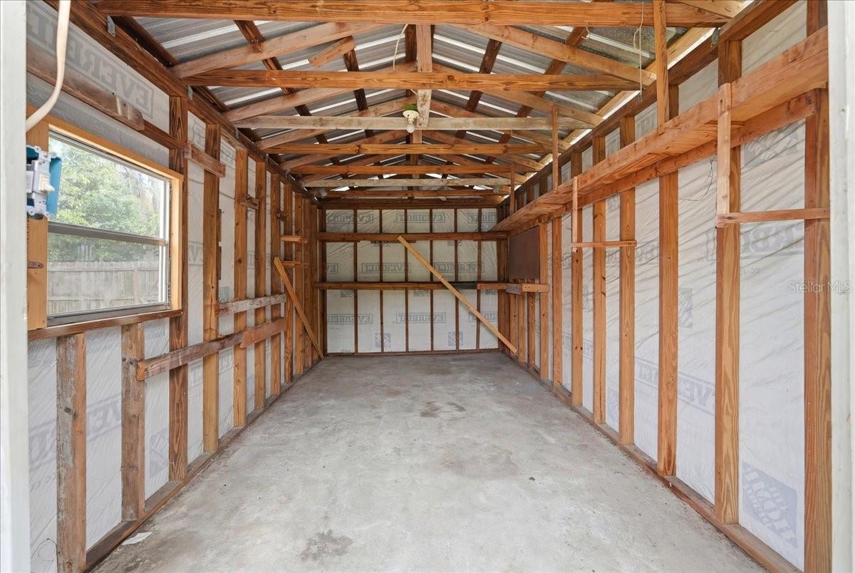 DIXIELAND REV - Residential