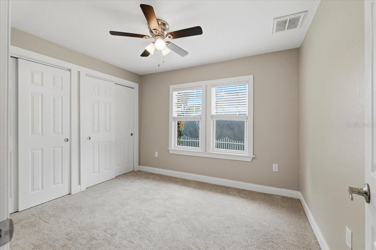 DIXIELAND REV - Residential