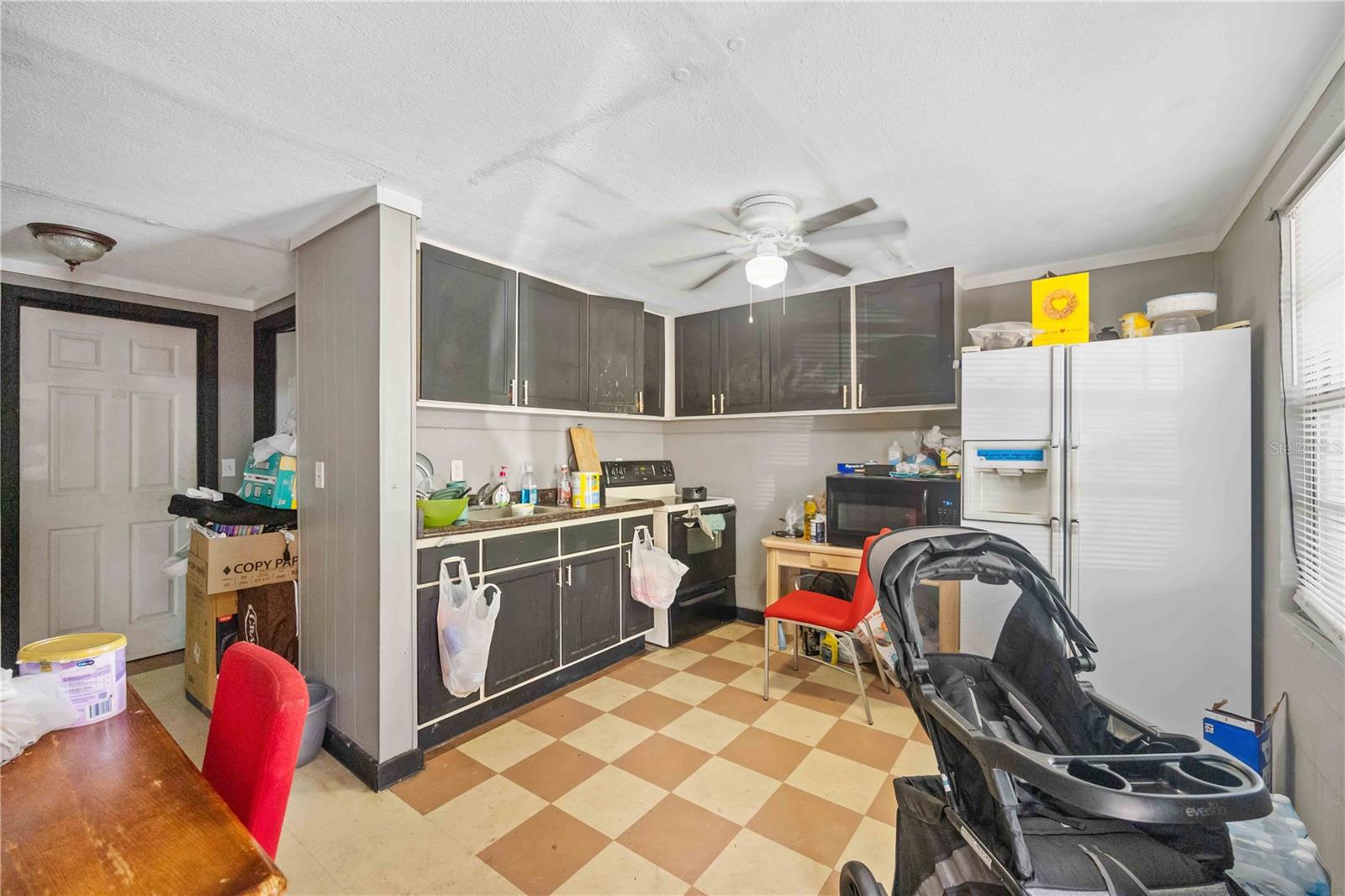 NEWTOWN FARMS - Commercial Sale