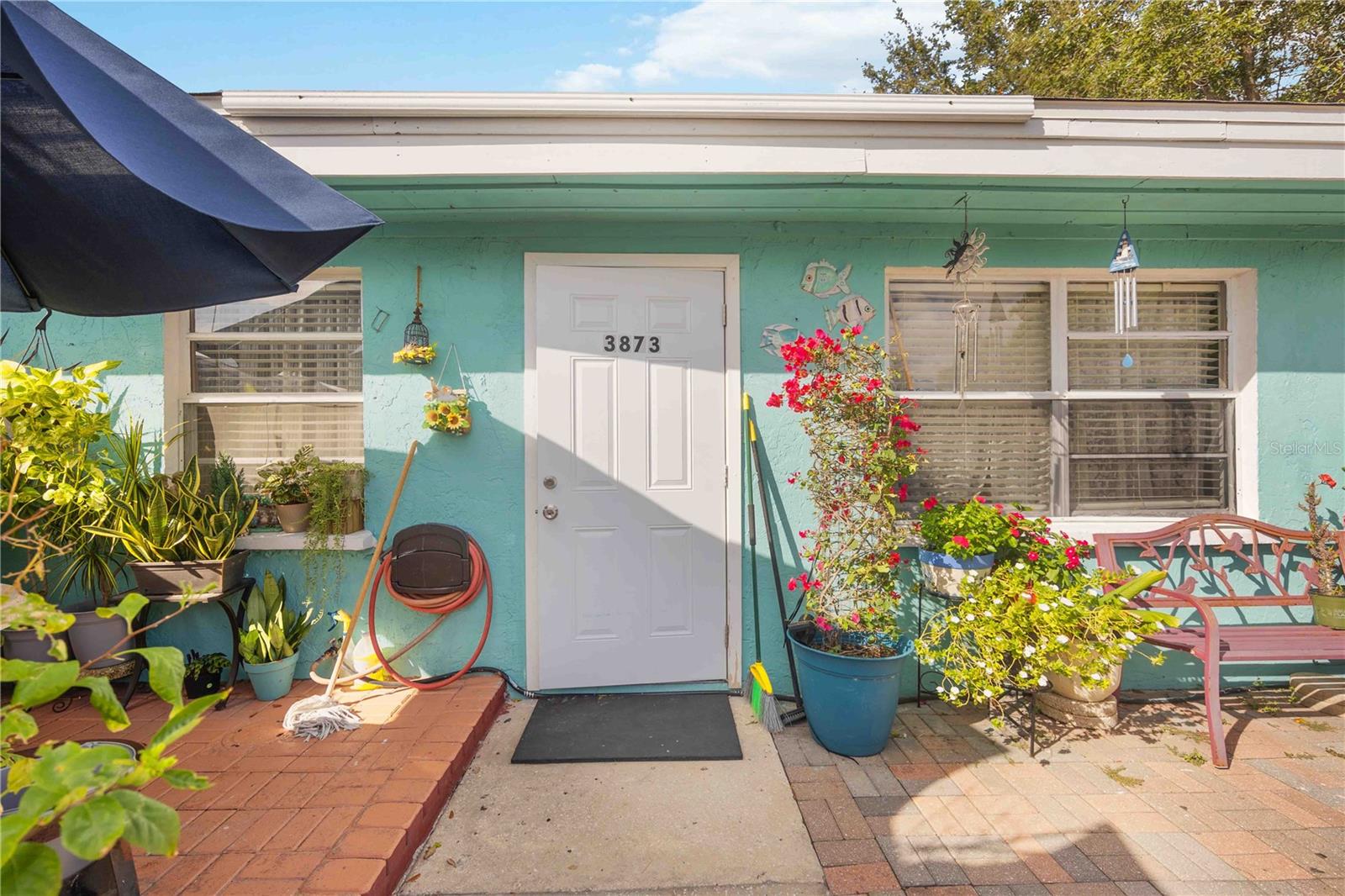NEWTOWN FARMS - Commercial Sale