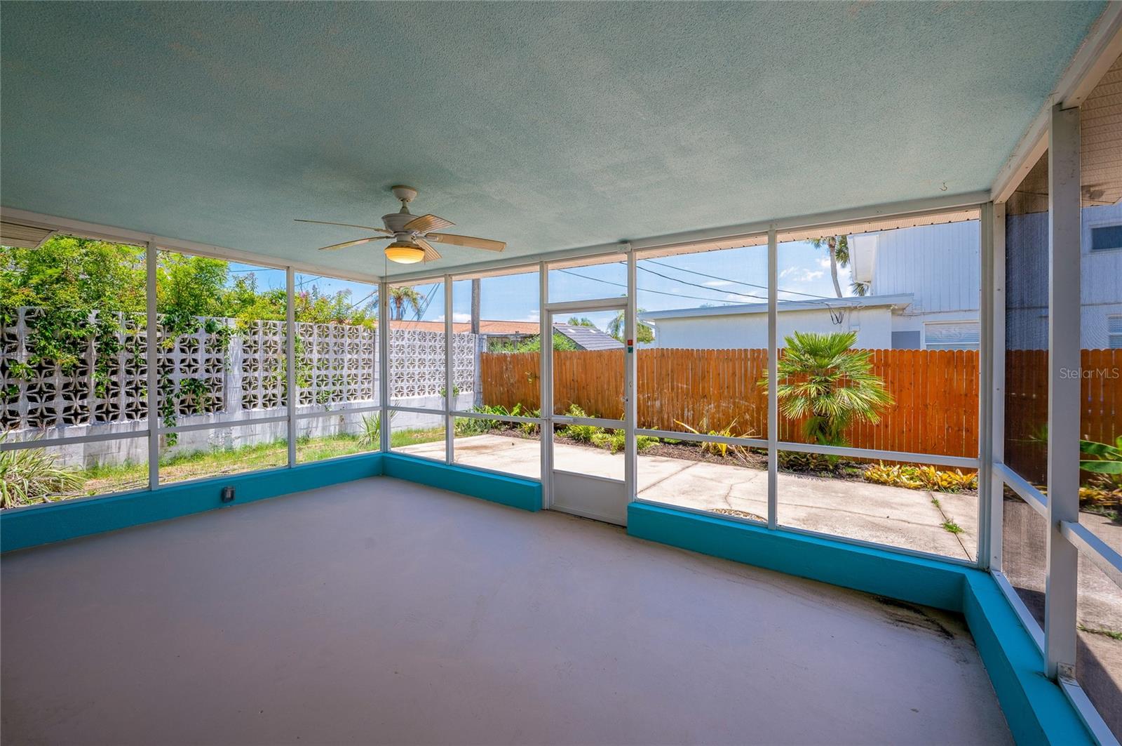 RAY MAR HEIGHTS BELLEWOOD - Residential