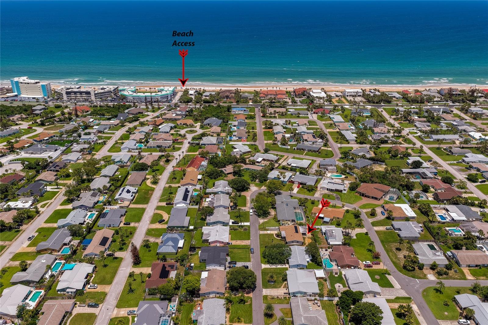 RAY MAR HEIGHTS BELLEWOOD - Residential