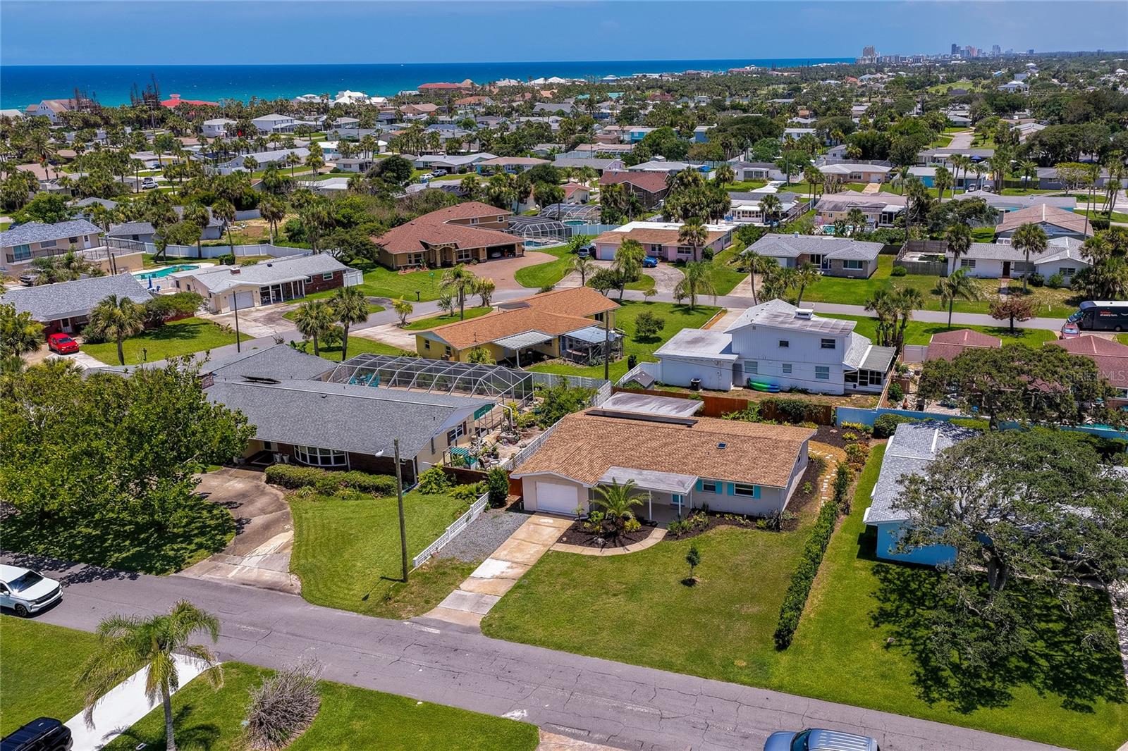 RAY MAR HEIGHTS BELLEWOOD - Residential