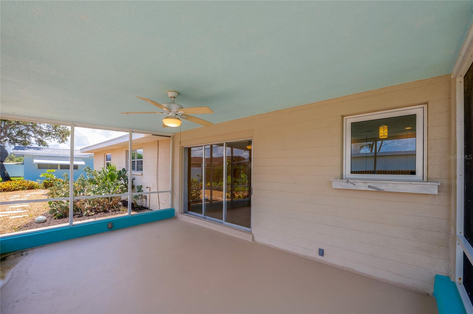 RAY MAR HEIGHTS BELLEWOOD - Residential