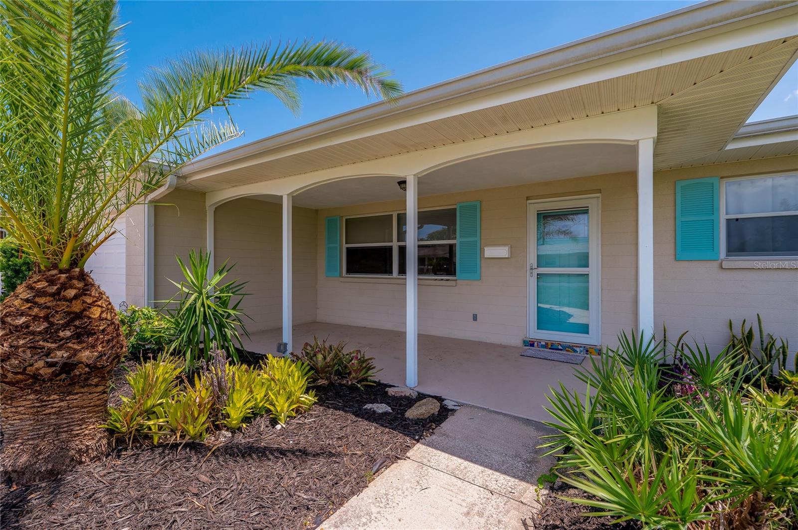 RAY MAR HEIGHTS BELLEWOOD - Residential