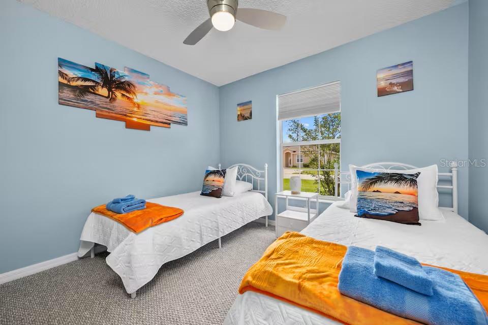 ROYAL PALMS SEC 30 - Residential
